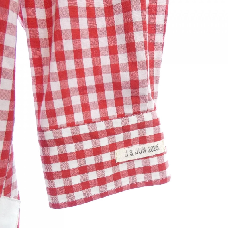 TSTS Shirt - Hàng hiệu Authentic 884473