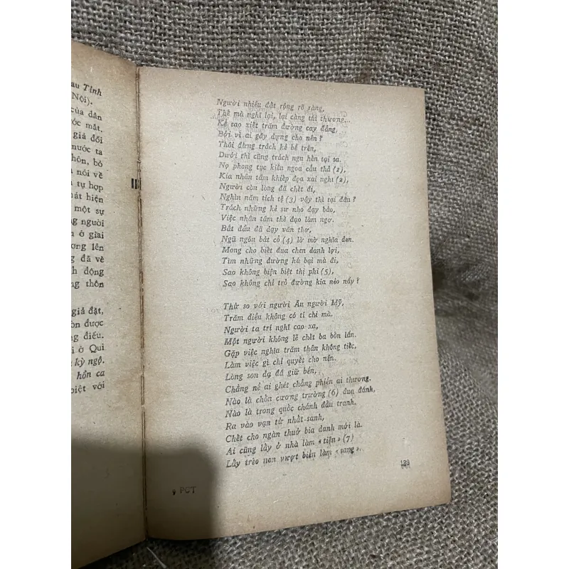 Phan Chu Trinh tuyển tập  999841