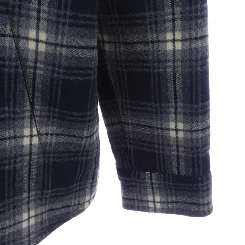 Jacket CELINE 2W65B912X - Hàng hiệu Authentic 884271