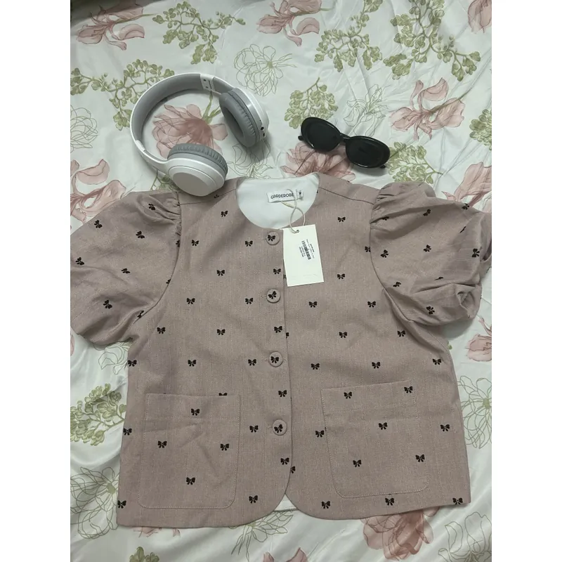 Váy đi chơi 713668