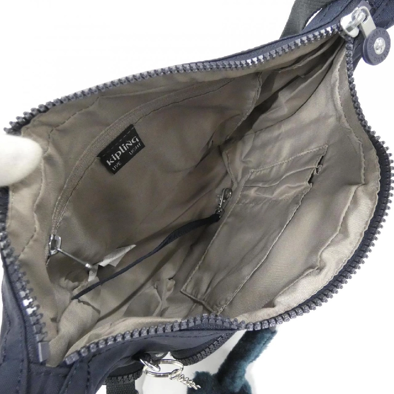 Kipling I4493-96V Túi đeo vai - Hàng hiệu Chính hãng 768018
