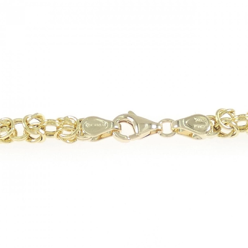 585YG Necklace - Hàng hiệu Authentic 866501