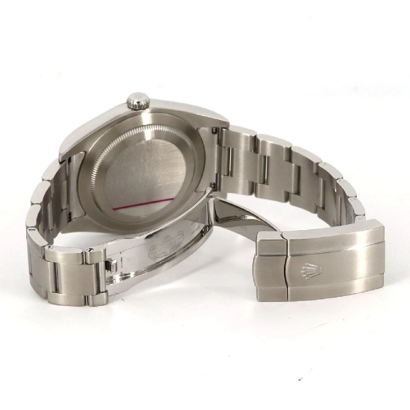 Đồng hồ Rolex Oyster Perpetual 114300 SS tự động - Hàng hiệu chính hãng 882971