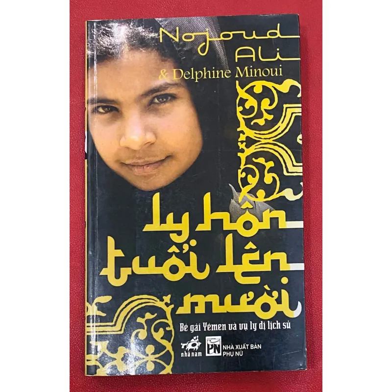 Ly hôn tuổi lên mười 759511