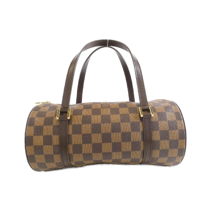 Túi xách Louis Vuitton Damier Papillon 26cm N51304 - Hàng hiệu Chính hãng 805163