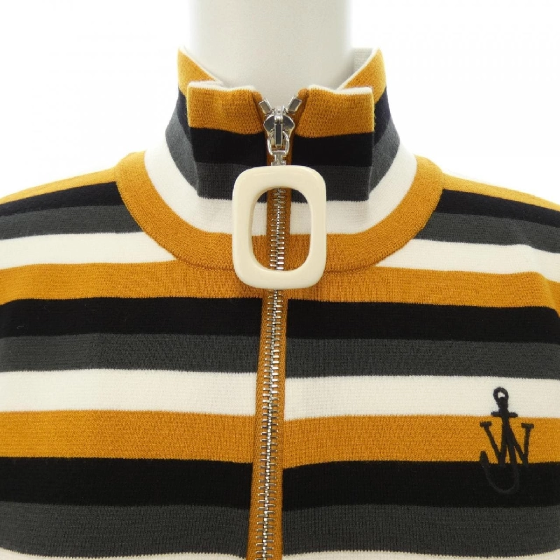 【Mã giảm giá】J.W.ANDERSON Áo 642833