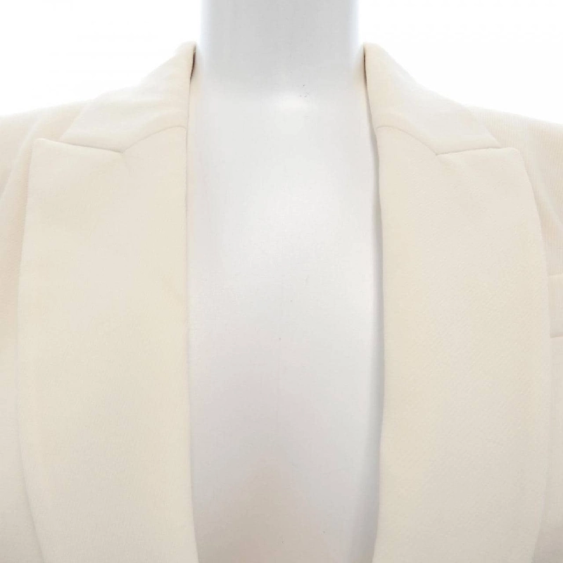 【Mã giảm giá】Gucci GUCCI Áo khoác 636942