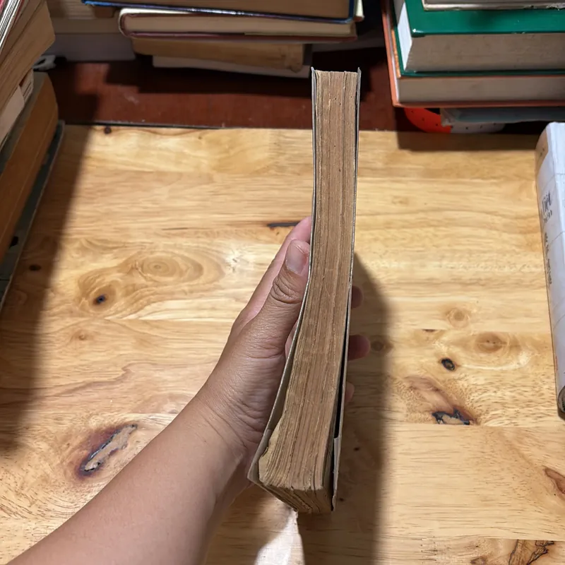 I Sách Xưa: Văn Phạm Anh Văn Toàn Bộ _ New English Grammar - LÊ BÁ KOON - ZIÊN HỒNG 694034