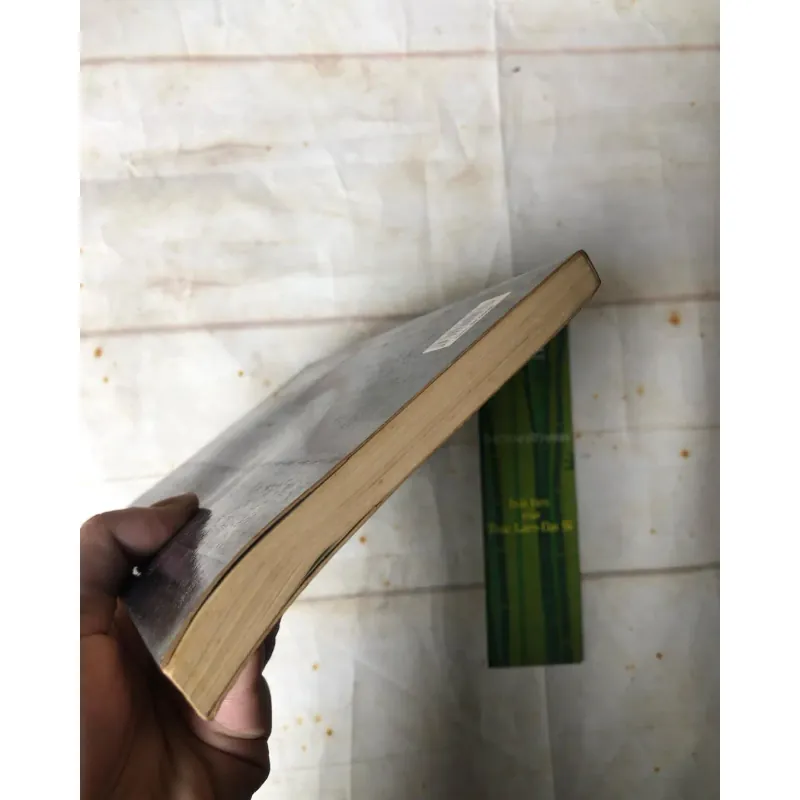 Trái Tim Của Trúc Lâm Đại Sĩ - Thích Nhất Hạnh 759073