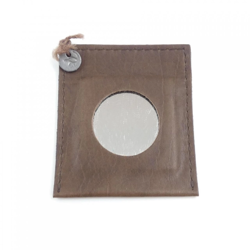 【Khuyến mãi】Túi ebagos 660130