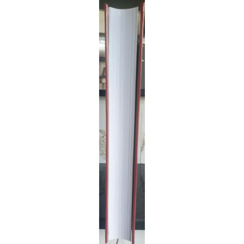 Hiện Bày Tinh Yếu Nghĩa - Quyển 2 - Chú Giải Tương Ưng Bộ Kinh Chú Giải Thiên Nhân Duyên 717726