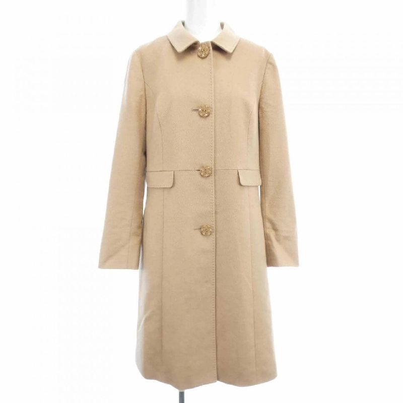 【Mã giảm giá】Áo khoác TOCCA 633813