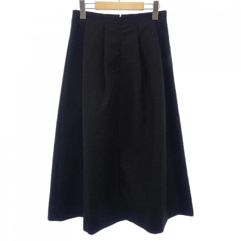 【Mã giảm giá】M7days Váy 651669