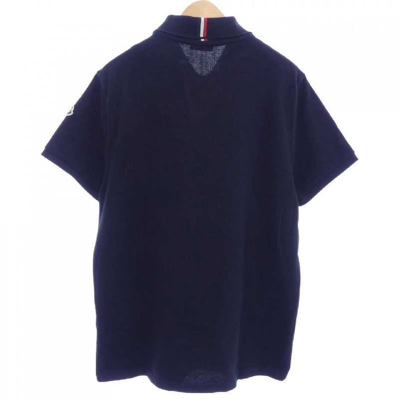 Áo polo MONCLER E20918306200 - Hàng hiệu Chính hãng 893333