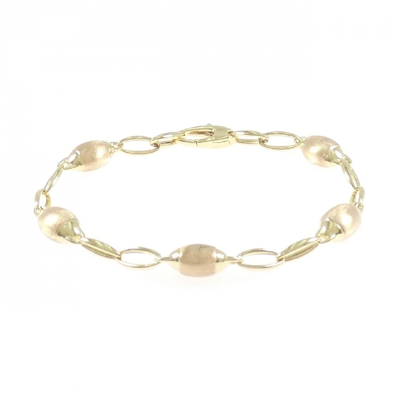 Kiment 750YG/750PG Vòng tay - Hàng hiệu Chính hãng 847762