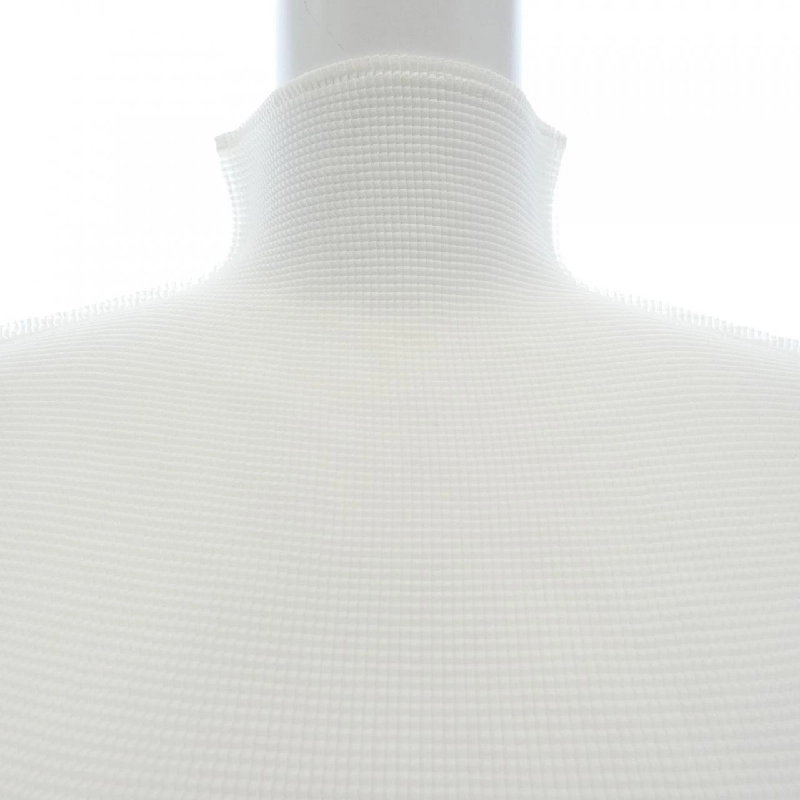 【Mã giảm giá】【Vintage】me ISSEY MIYAKE áo 639668