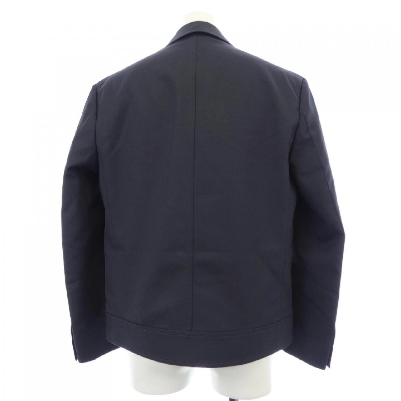 Áo khoác GUCCI - Hàng hiệu Chính hãng 890258