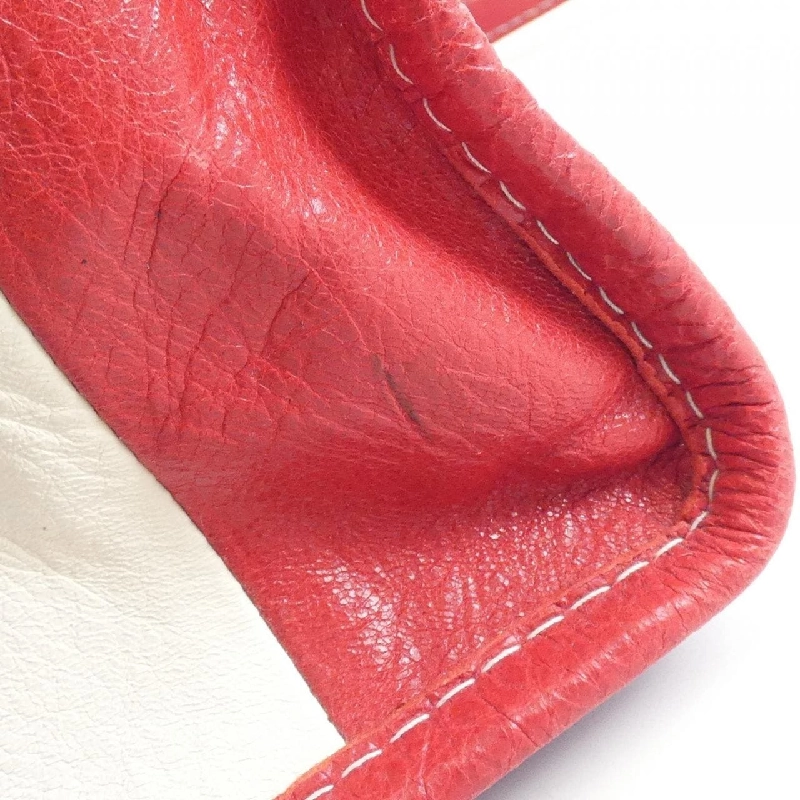 Balenciaga Bazaar Shopper 443096 DE9CN Túi - Hàng hiệu Chính hãng 765549