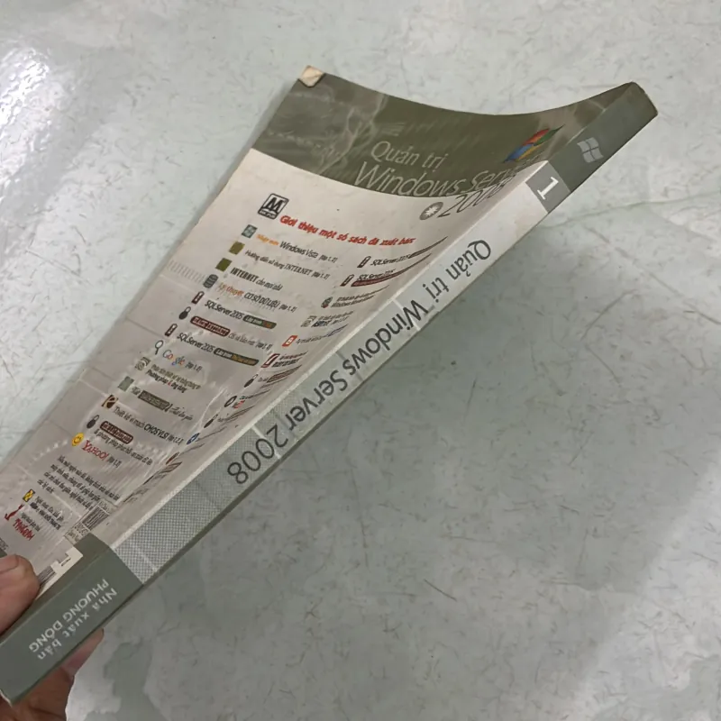 Quản trị window server 2008 1006918