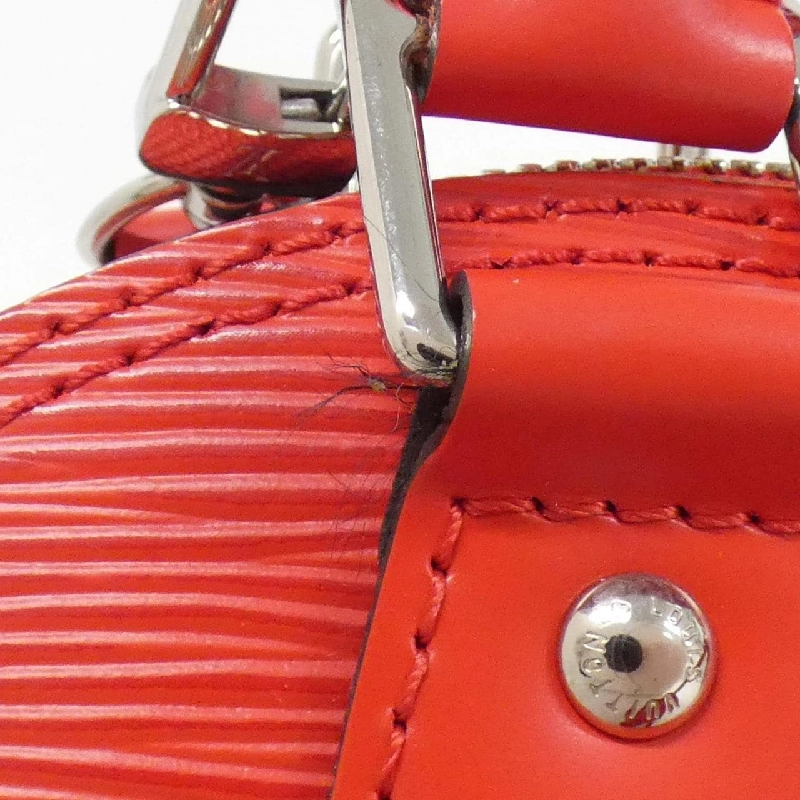 Túi xách Louis Vuitton Epi Alma BB M41160 - Hàng hiệu Chính hãng 771938