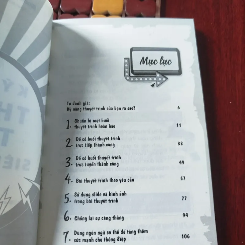 2 cuốn sách Nghệ thuật hùng biện và kỹ năng thuyết trình siêu hấp dẫn  717602