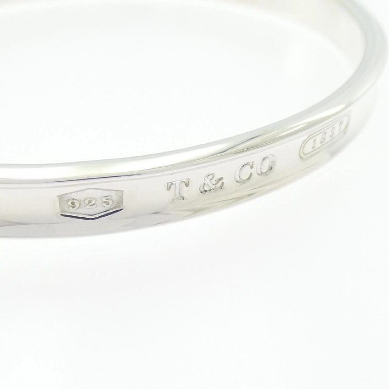 Tiffany 1837 Vòng tay - Hàng hiệu Chính hãng 844809