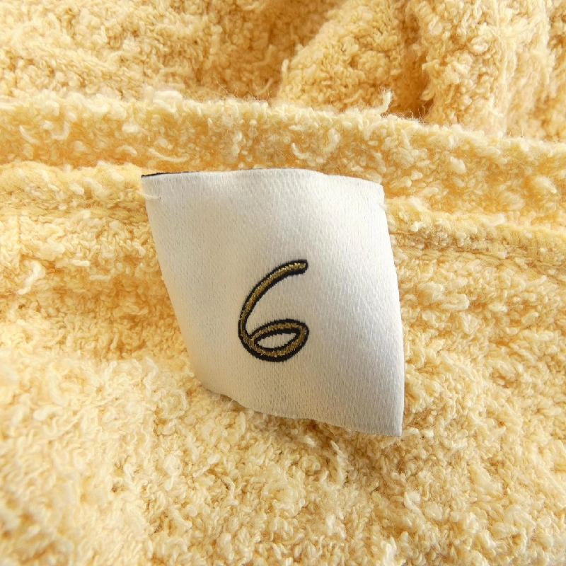 【Mã giảm giá】Roku 6ROKU Áo 637575