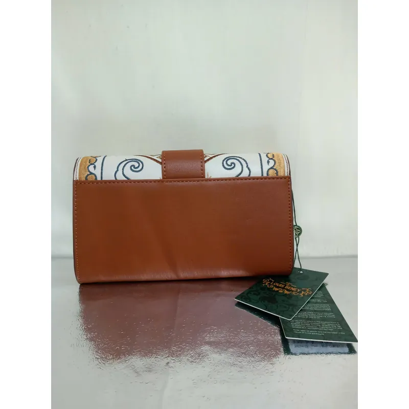 TÚI NỮ THỜI TRANG 594481