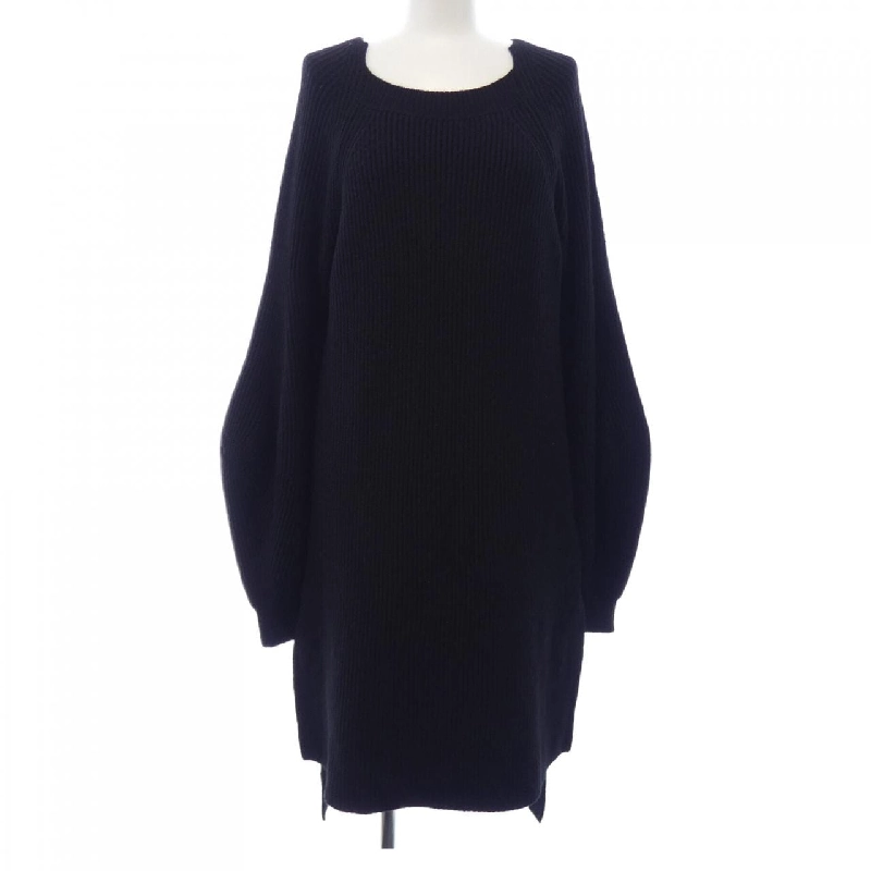 Váy đầm STELLA MCCARTNEY 651125