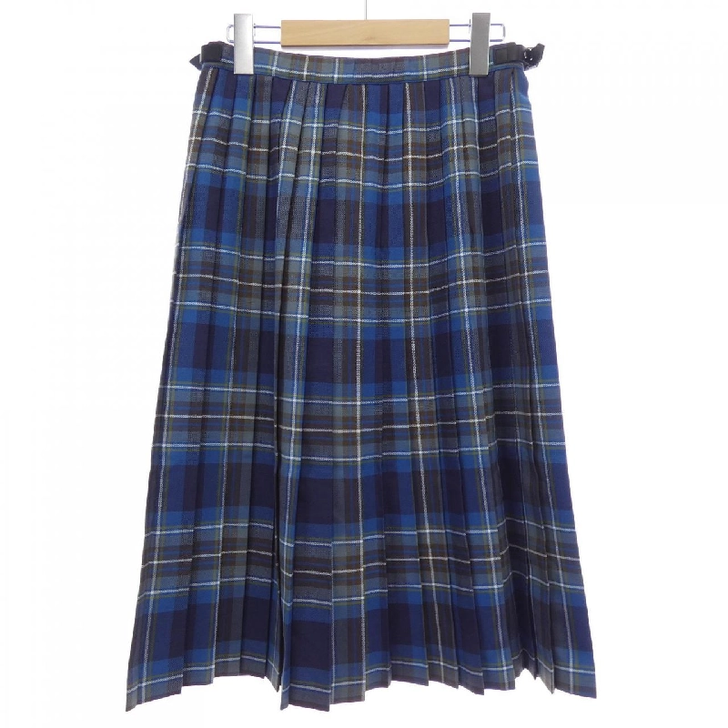 O'NEIL Skirt - Hàng hiệu Authentic 811934