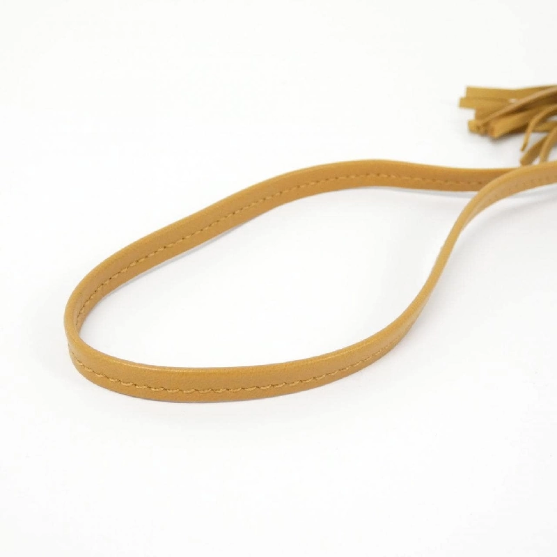 Túi charm Hermes Rodeo Pegasus PM 083010CA - Hàng hiệu Authentic 774249