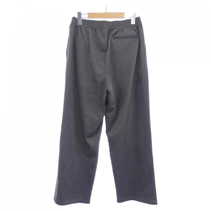 IPAN Pants - Hàng hiệu Authentic 883117