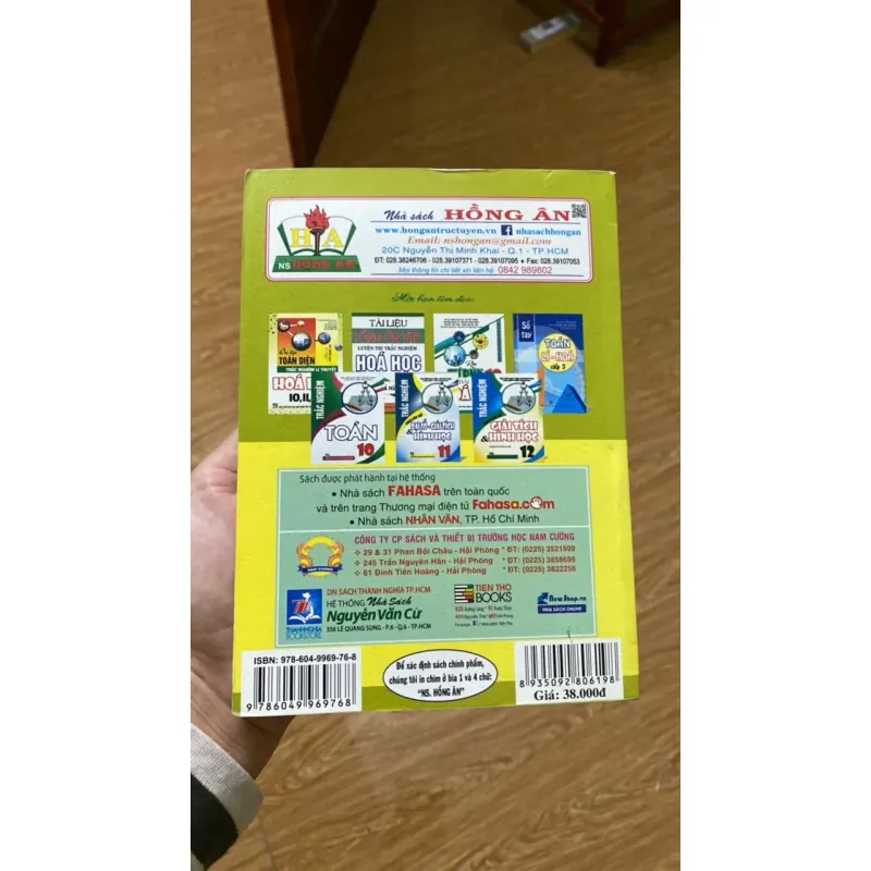 giúp trí nhớ chuỗi phản ứng hoá học 10,11,12 971183