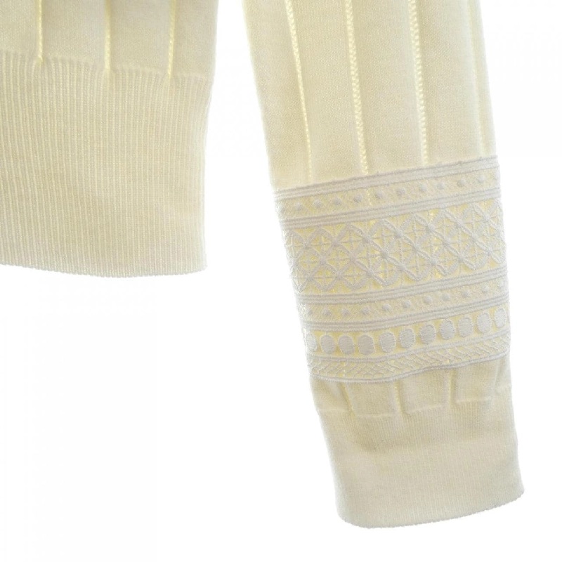 Thương hiệu TOCCA - Áo khoác cardigan chính hãng 816074