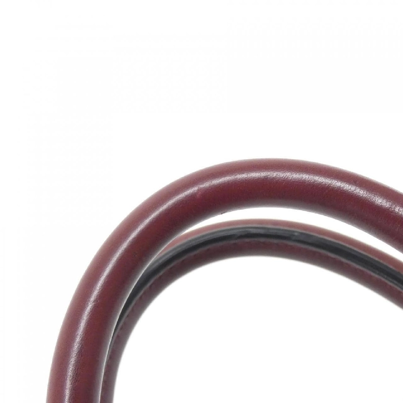 Túi Hermès Birkin 30cm - Hàng hiệu Chính hãng 804311