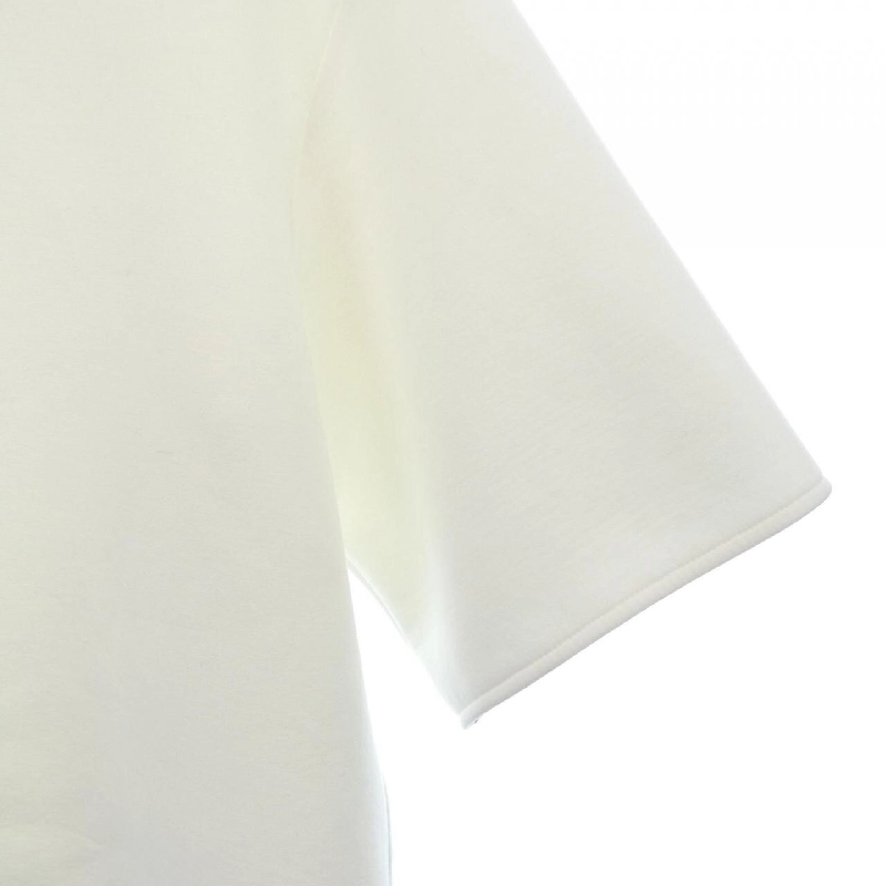 Theory luxe 03-1101041 Áo 632787