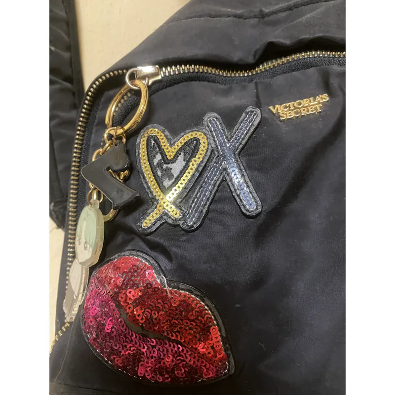 Balo Victoria Secret City [Hàng outlet] 592800