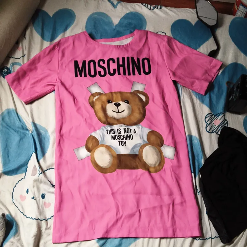 Áo dáng dài  977043