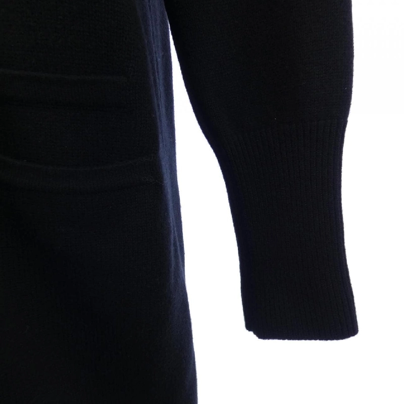 Áo khoác CHANEL P44562W05188 627217