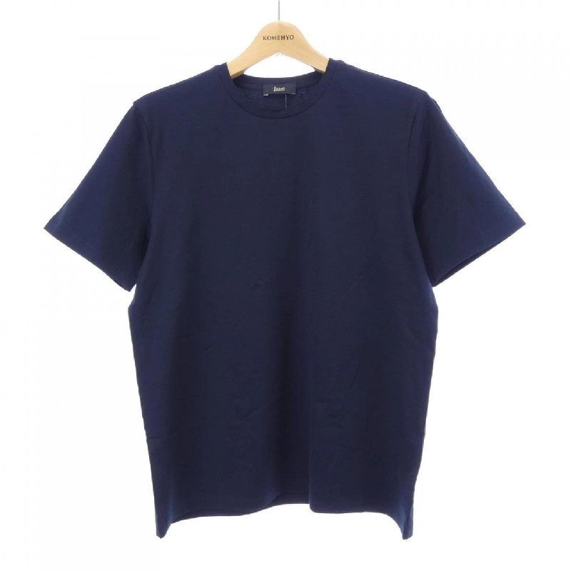 Herno T-shirt - Hàng hiệu Chính hãng 895368