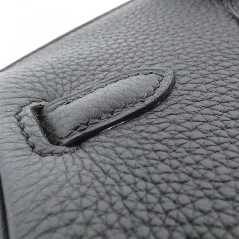 Túi Hermes Birkin 25cm 057208CD 615097