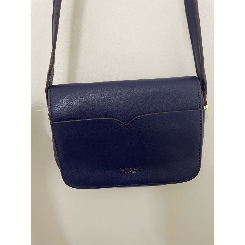 Túi thời trang nữ Kate Spade New York  18745