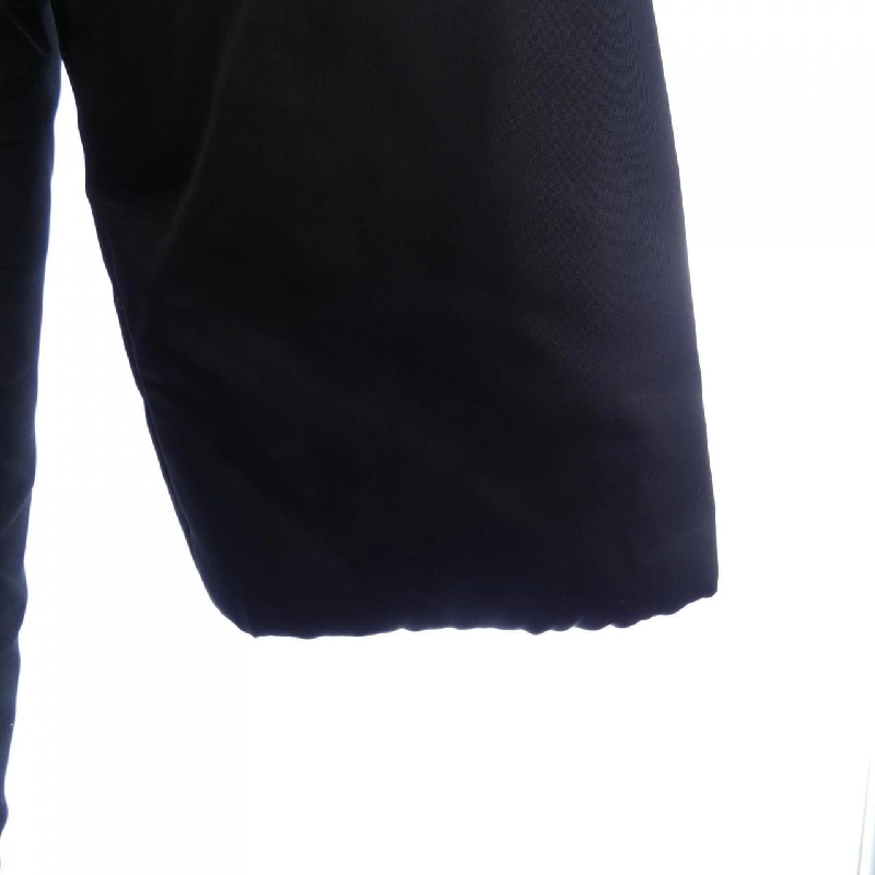 Áo khoác PRADA SGB502 - Hàng hiệu Chính hãng 896889