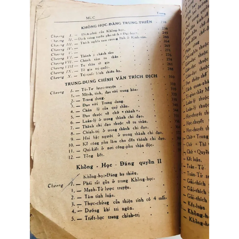 📘 KHỔNG HỌC ĐĂNG TRỌN BỘ – PHAN BỘI CHÂU 728166