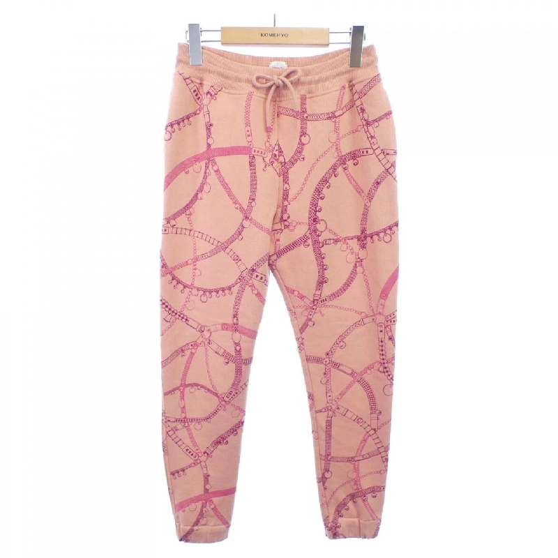 Quần HERMES - Hàng hiệu Authentic 825183