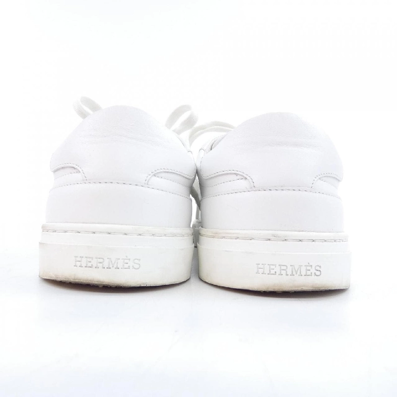 Giày sneaker HERMES DAY Kelly Buckle 212257Z - Hàng hiệu Authentic 827715