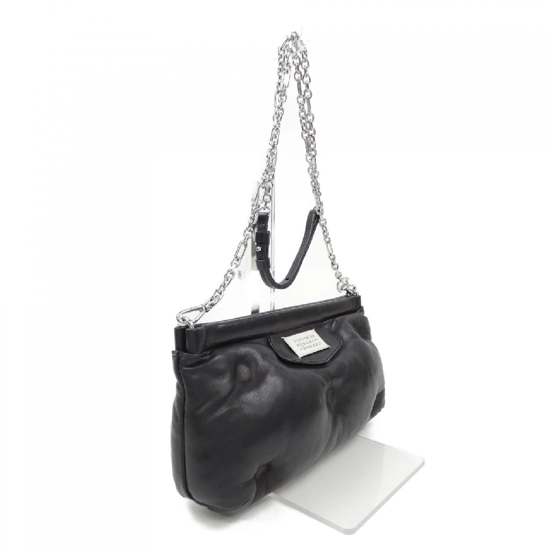 【Mã giảm giá】Maison Margiela BAG 660580