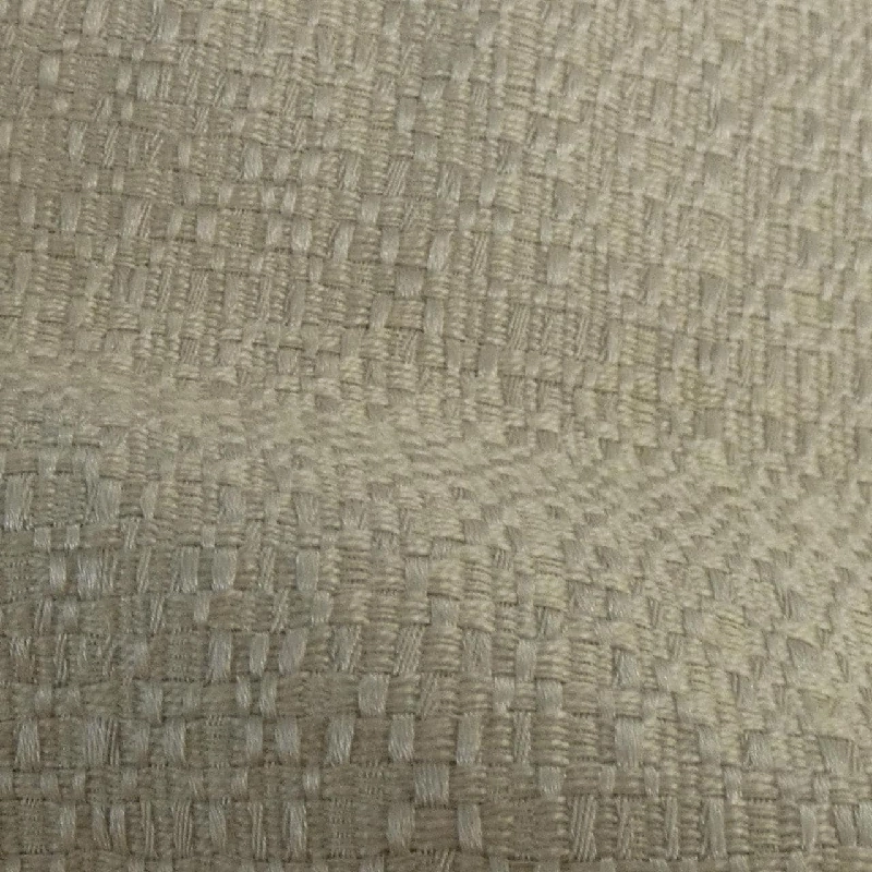 【Mã giảm giá】JUN ASHIDA Juun Ashida váy 653635