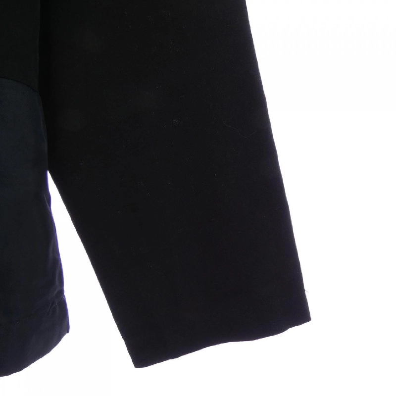 Áo sơ mi tricot COMME des GARCONS - Hàng hiệu Authentic 822239