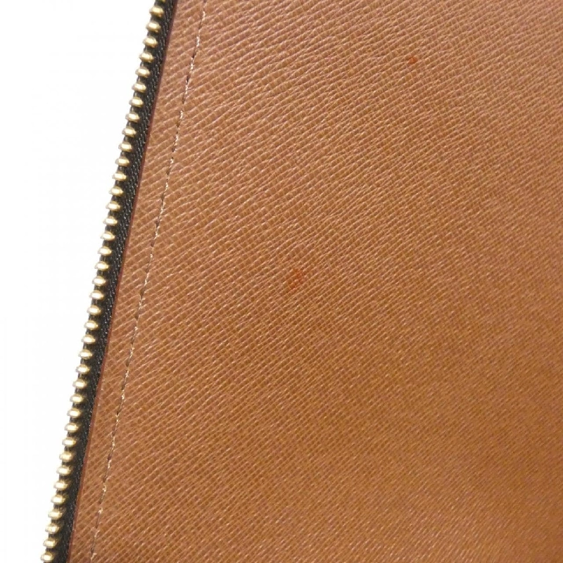 Túi xách Louis Vuitton Monogram Poche Document M53456 - Hàng hiệu Chính hãng 804965